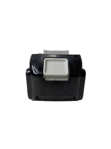 Bateria Makita BL1860B De 6.0 Ah Linha 18V