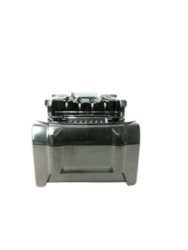 Bateria Makita Linha 40V BL4025 De 2,5 Ah