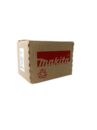 Bateria Makita Linha 40V BL4025 De 2,5 Ah