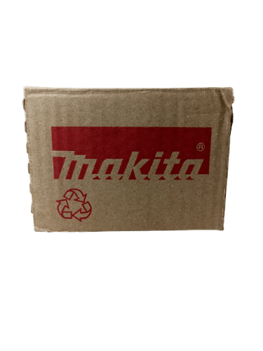 Bateria Makita Linha 40V BL4025 De 2,5 Ah