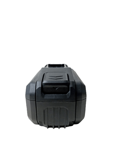 Bateria Ws9940 4.0 Ah 18V Wesco