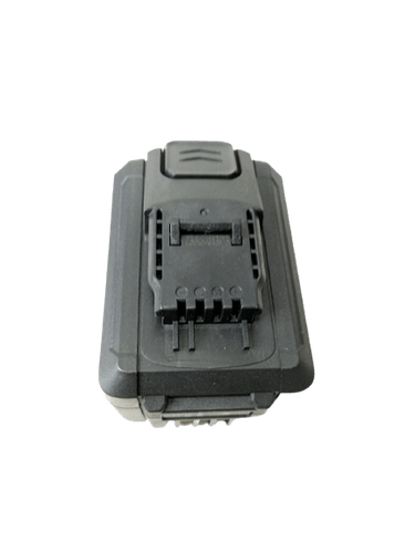 Bateria Ws9940 4.0 Ah 18V Wesco
