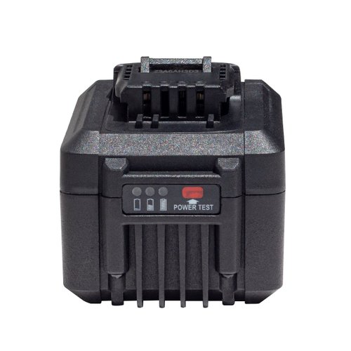 Bateria Ws9940 4.0 Ah 18V Wesco