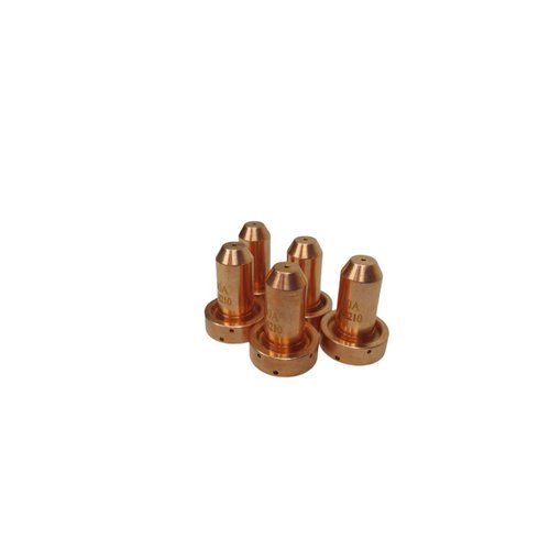 Bico 60 A Thermal P/ Plasma Sumig 98210