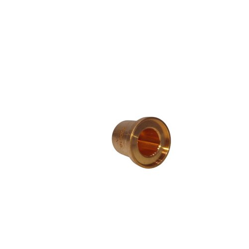 Bico 85A Hypertherm - 220816