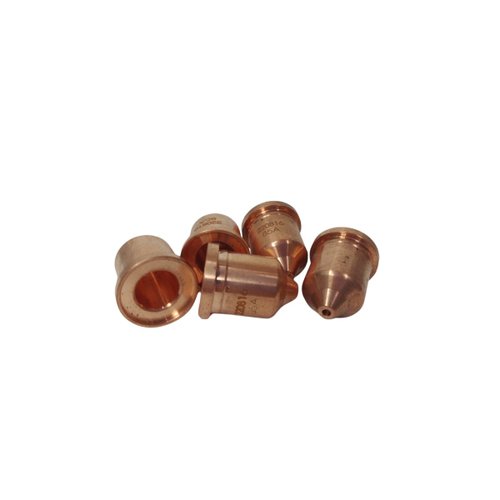 Bico 85A Hypertherm - 220816