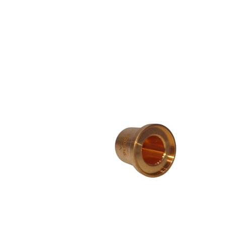 Bico 85A Hypertherm - 220816