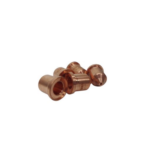 Bico 85A Hypertherm - 220816