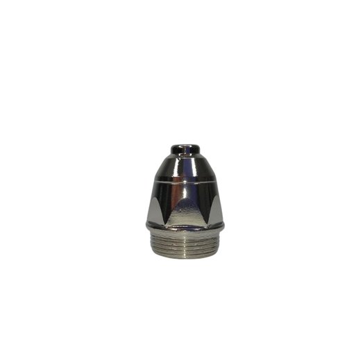 Bico Contato Para Tocha Plasma LG 80 E