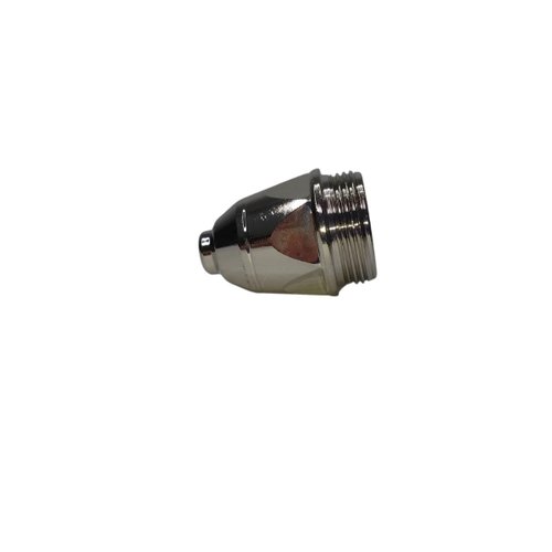 Bico Contato Para Tocha Plasma LG 80 E