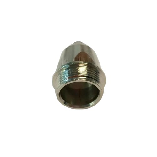 Bico Contato Para Tocha Plasma LG 80 E