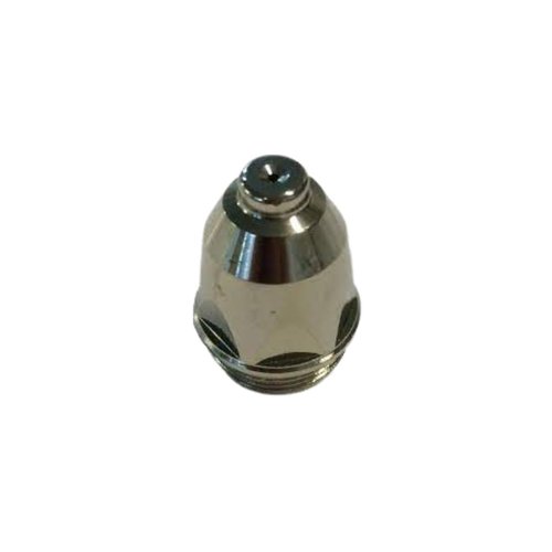 Bico Contato Para Tocha Plasma LG 80 E