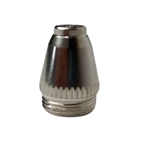 Bico Corte 0,8 Para Plasma Attiva 65 Denver