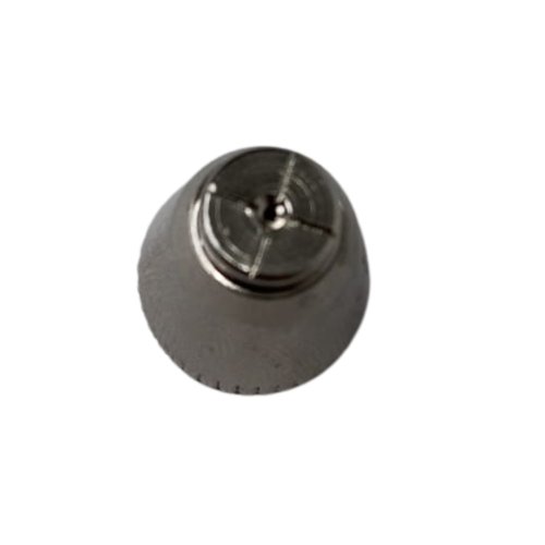 Bico Corte 0,8 Para Plasma Attiva 65 Denver