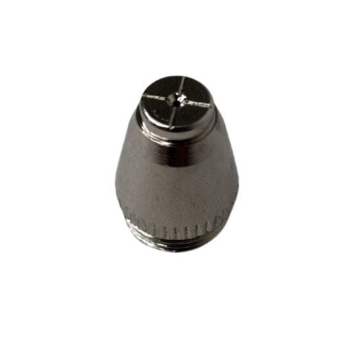 Bico Corte 0,8 Para Plasma Attiva 65 Denver