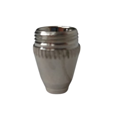 Bico Corte 0,8 Para Plasma Attiva 65 Denver