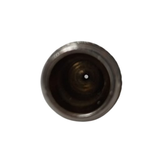 Bico Corte 0,8 Para Plasma Attiva 65 Denver