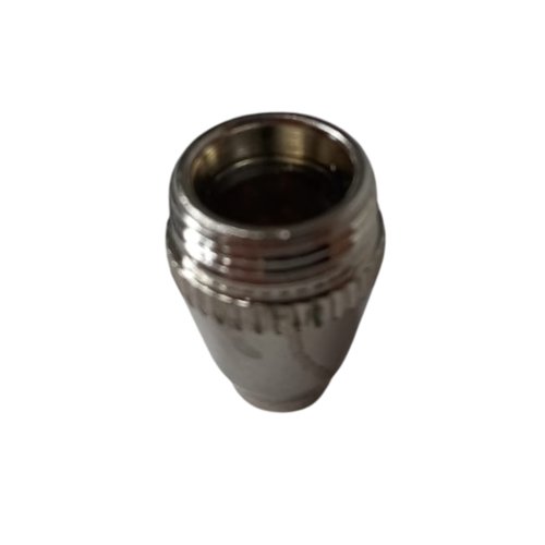 Bico Corte 0,8 Para Plasma Attiva 65 Denver