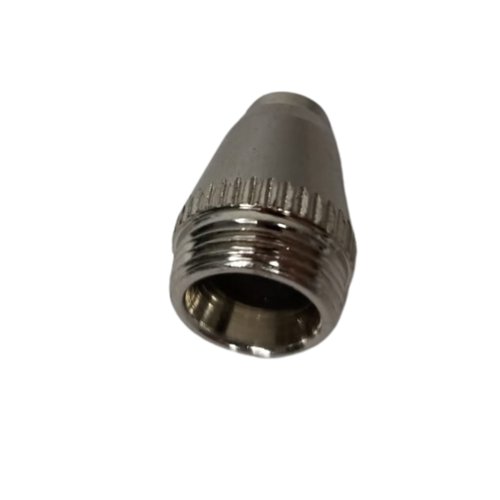 Bico Corte 0,8 Para Plasma Attiva 65 Denver