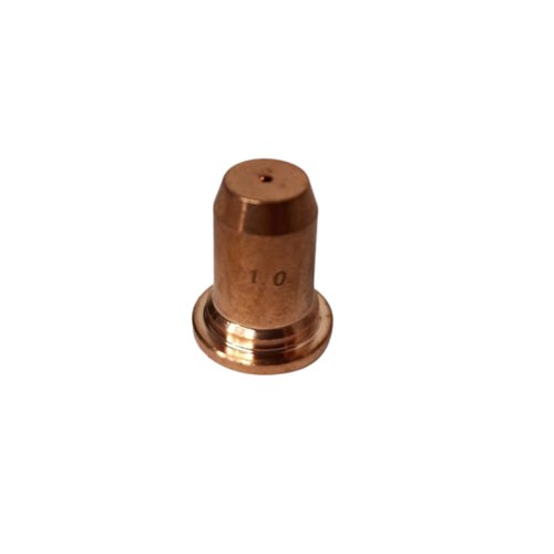 Bico Corte 1,0mm Plasma PT60 Balmer
