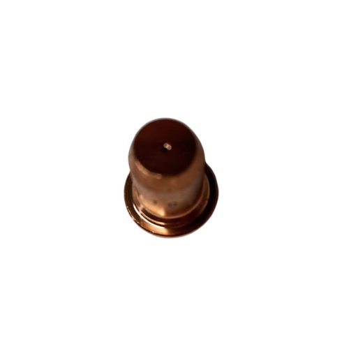 Bico Corte 1,0mm Plasma PT60 Balmer
