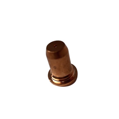 Bico Corte 1,0mm Plasma PT60 Balmer