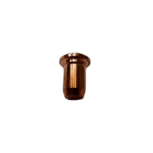 Bico Corte 1,0mm Plasma PT60 Balmer