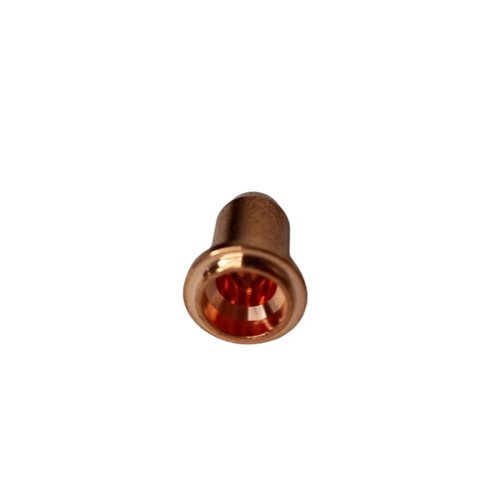 Bico Corte 1,0mm Plasma PT60 Balmer