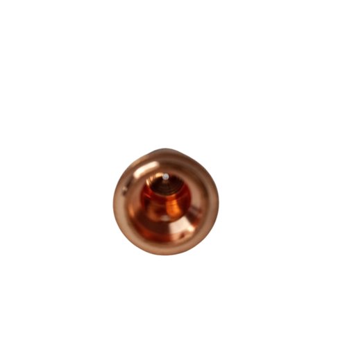 Bico Corte 1,0mm Plasma PT60 Balmer