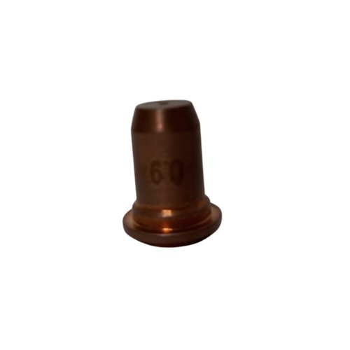 Bico De Corte 0,9mm Para Plasma PT 60 Balmer