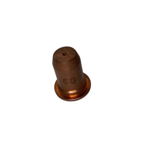 Bico De Corte 0,9mm Para Plasma PT 60 Balmer