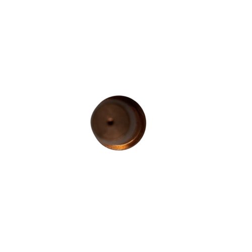 Bico De Corte 0,9mm Para Plasma PT 60 Balmer