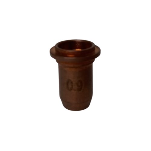 Bico De Corte 0,9mm Para Plasma PT 60 Balmer