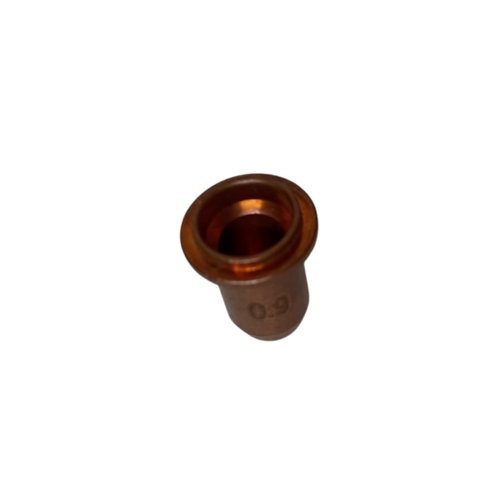 Bico De Corte 0,9mm Para Plasma PT 60 Balmer