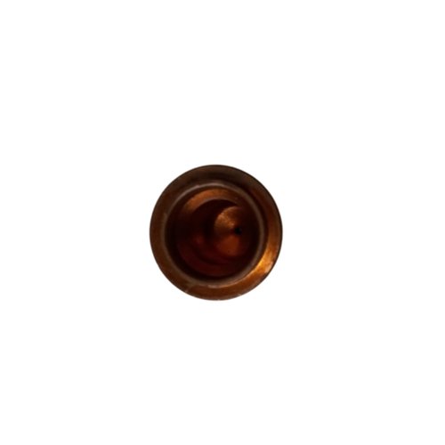 Bico De Corte 0,9mm Para Plasma PT 60 Balmer