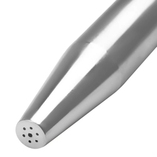 Bico De Corte 1502 N6 Acetileno 