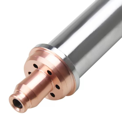 Bico De Corte 1502 N8 Acetileno Carbografite