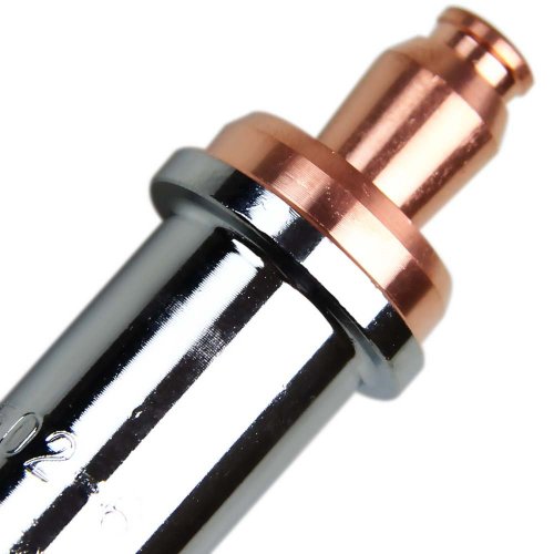 Bico De Corte 1502 N8 Acetileno Carbografite