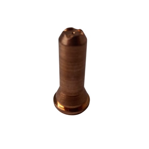 Bico De Corte Longo Para Plasma LPH 50 Esab