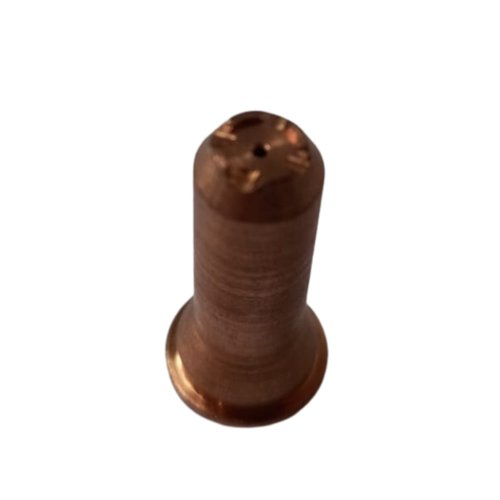 Bico De Corte Longo Para Plasma LPH 50 Esab