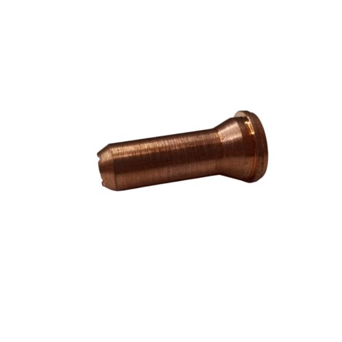 Bico De Corte Longo Para Plasma LPH 50 Esab