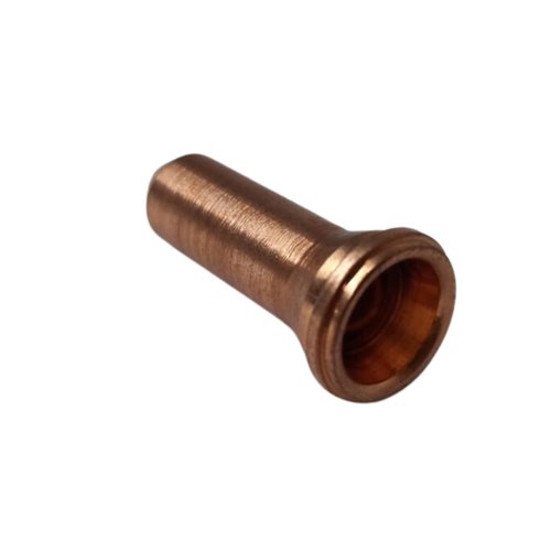 Bico De Corte Longo Para Plasma LPH 50 Esab