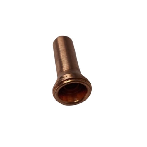Bico De Corte Longo Para Plasma LPH 50 Esab