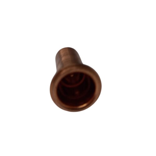 Bico De Corte Longo Para Plasma LPH 50 Esab
