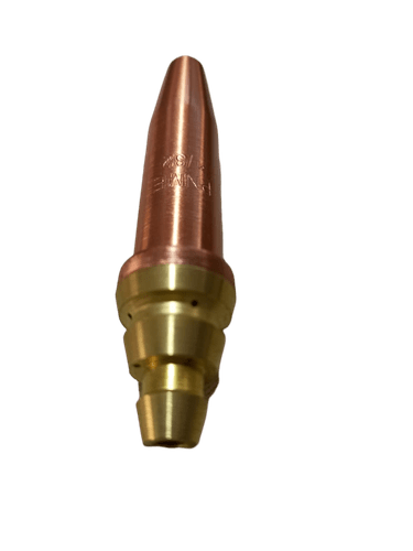 Bico De Corte Para Gás Glp 5/64 Weld Vision