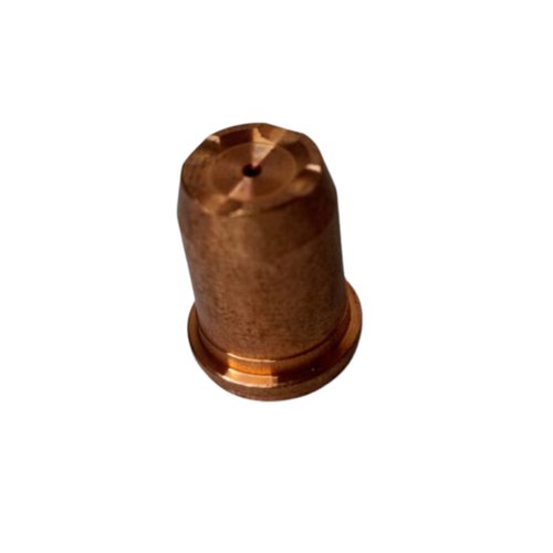 Bico De Corte Para Plasma LPH 50 Esab