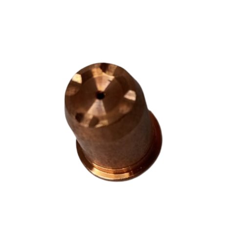 Bico De Corte Para Plasma LPH 50 Esab