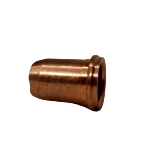 Bico De Corte Para Plasma LPH 50 Esab
