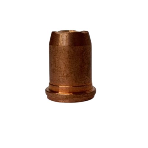 Bico De Corte Para Plasma LPH 50 Esab