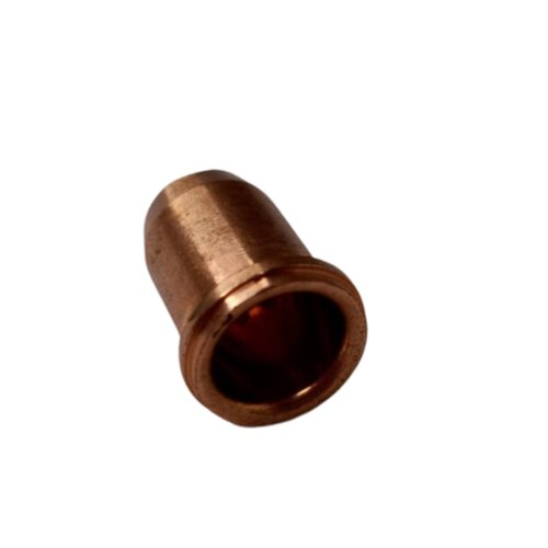Bico De Corte Para Plasma LPH 50 Esab